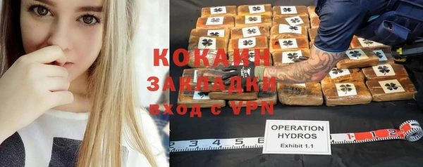 герыч Пестово