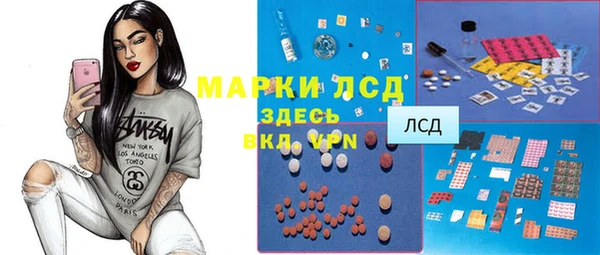 амф Калининец