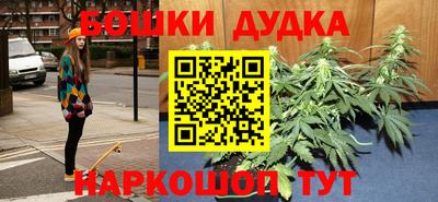 Альфа ПВП Апрелевка