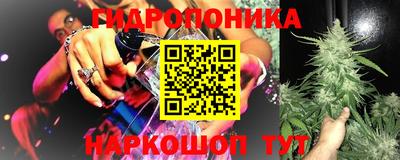 наркотики Аргун