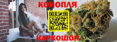 Альфа ПВП Апрелевка