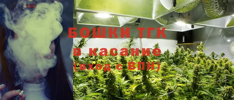 продажа наркотиков  Балахна  Каннабис план 